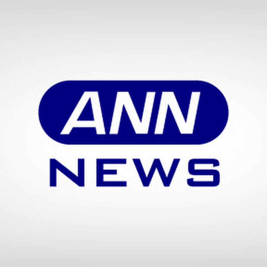 ANNnewsCH - YouTube