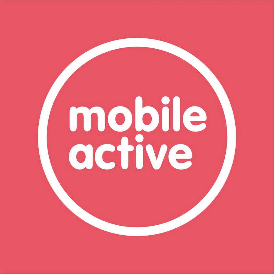 Active mobile