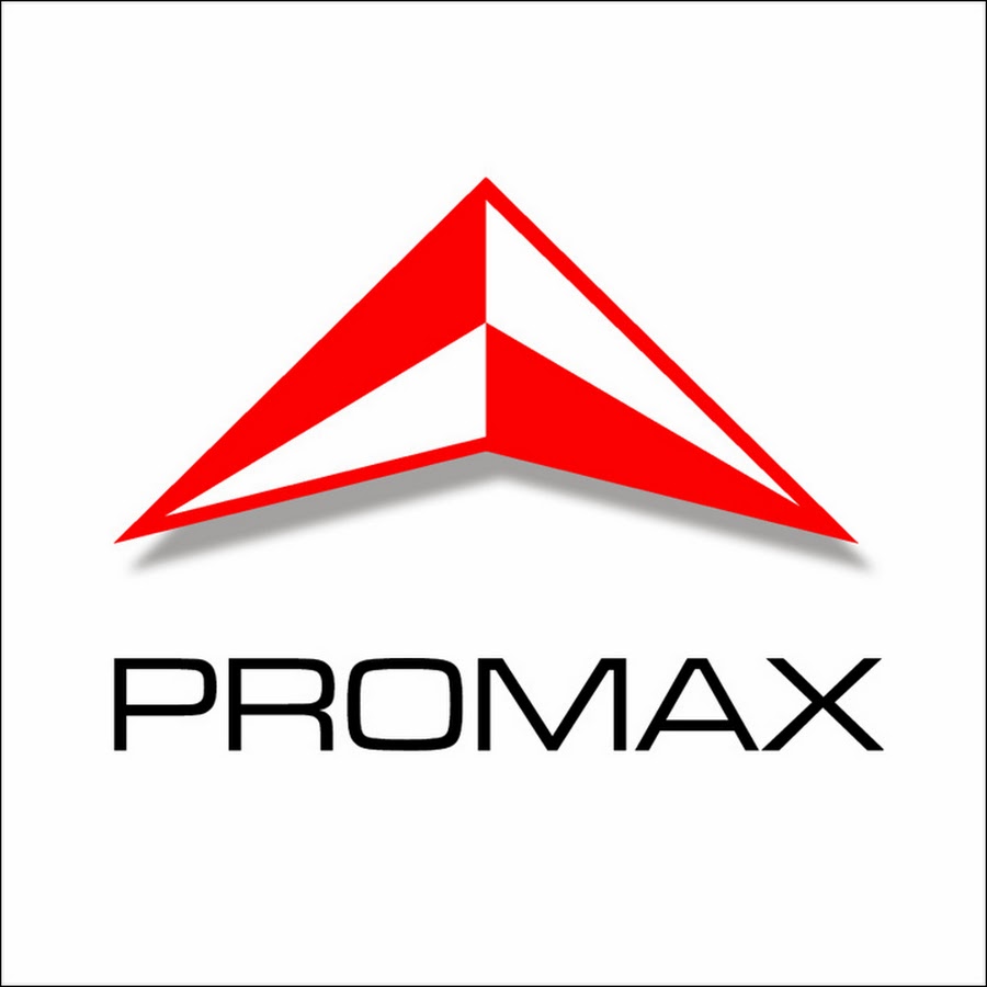 Промах сайт. Промакс. Промакс бренд. Promax New logo PNG.