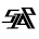 S1apSh0es Logo / Internal ID: 227 S1apSh0es