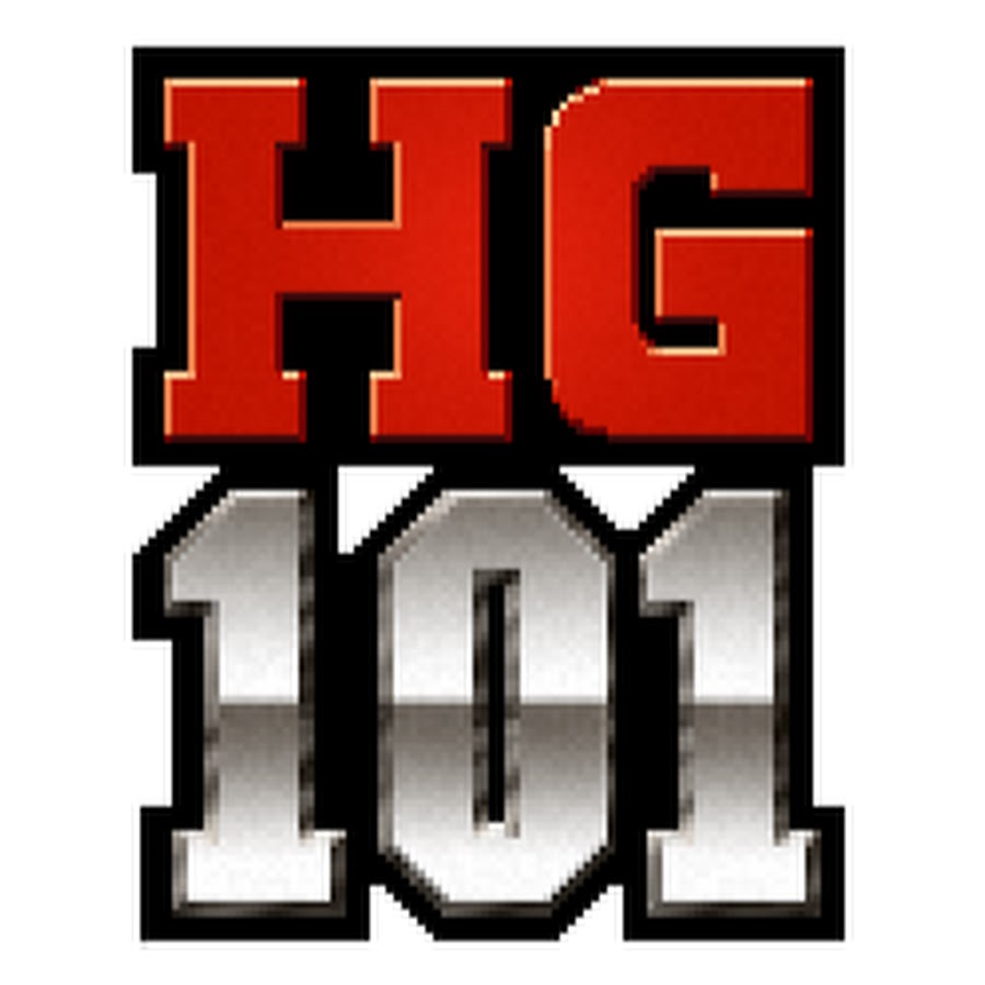 Grand Master – Hardcore Gaming 101