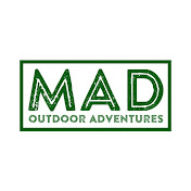 MAD Outdoor Adventures 