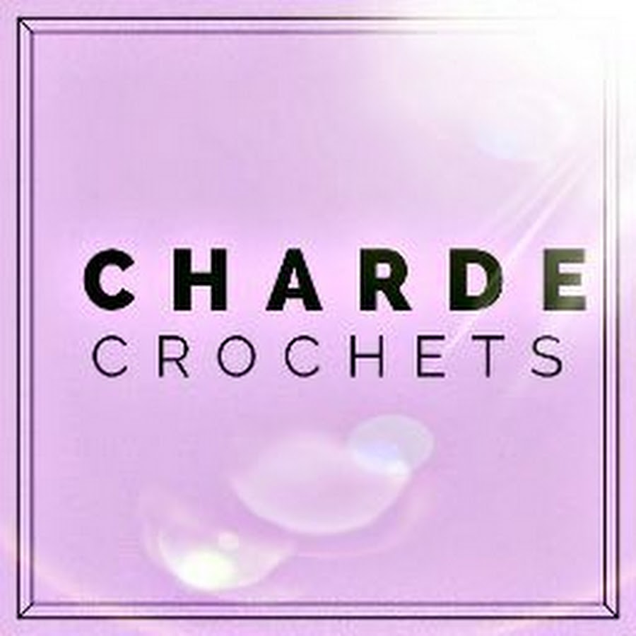 Charde Crochets 