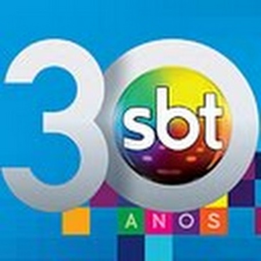 Sbt repórter 1995