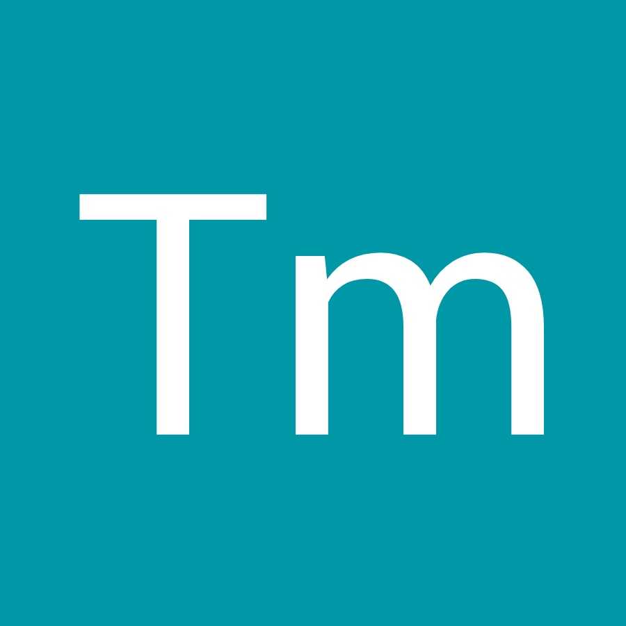 Tm by. Логотип ТМ. TM logo. Ник ТМ.