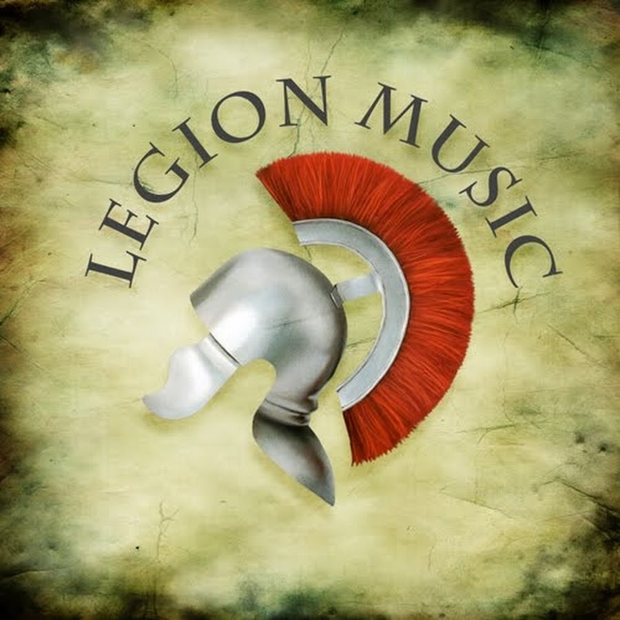 Light legion