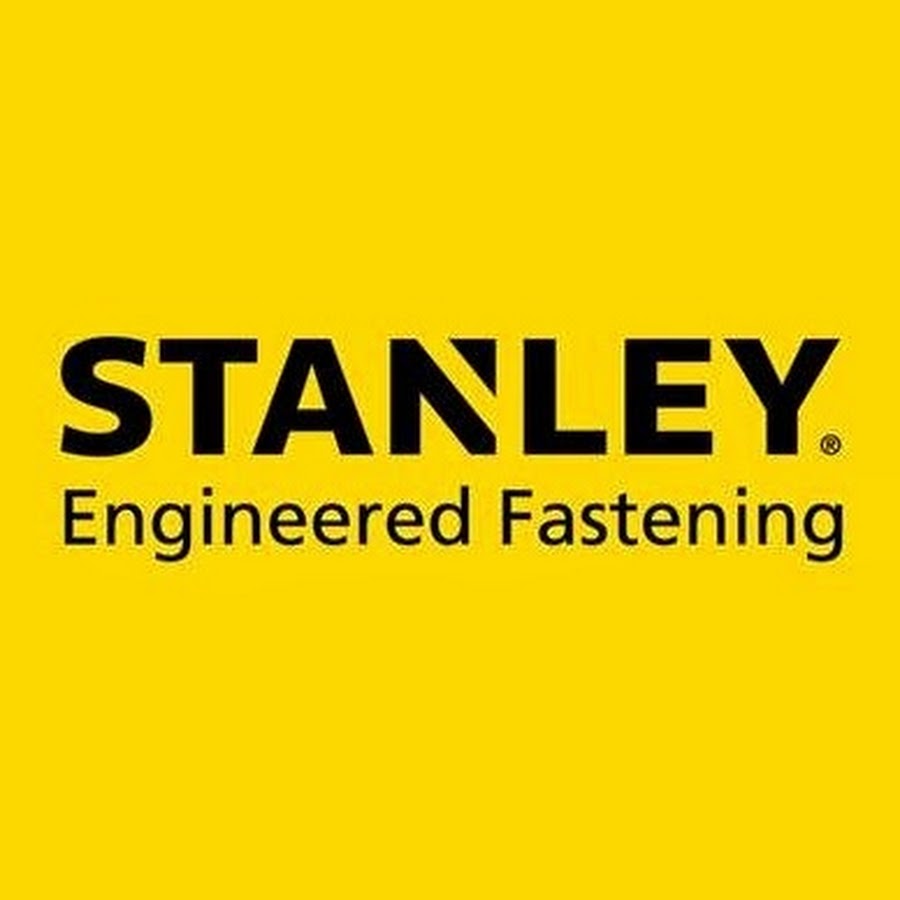 Stud Welding Methods  STANLEY® Engineered Fastening