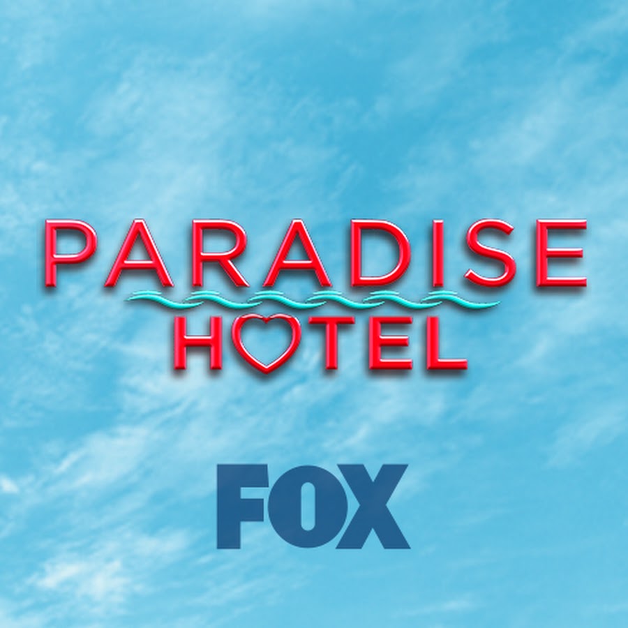 Paradise Hotel 