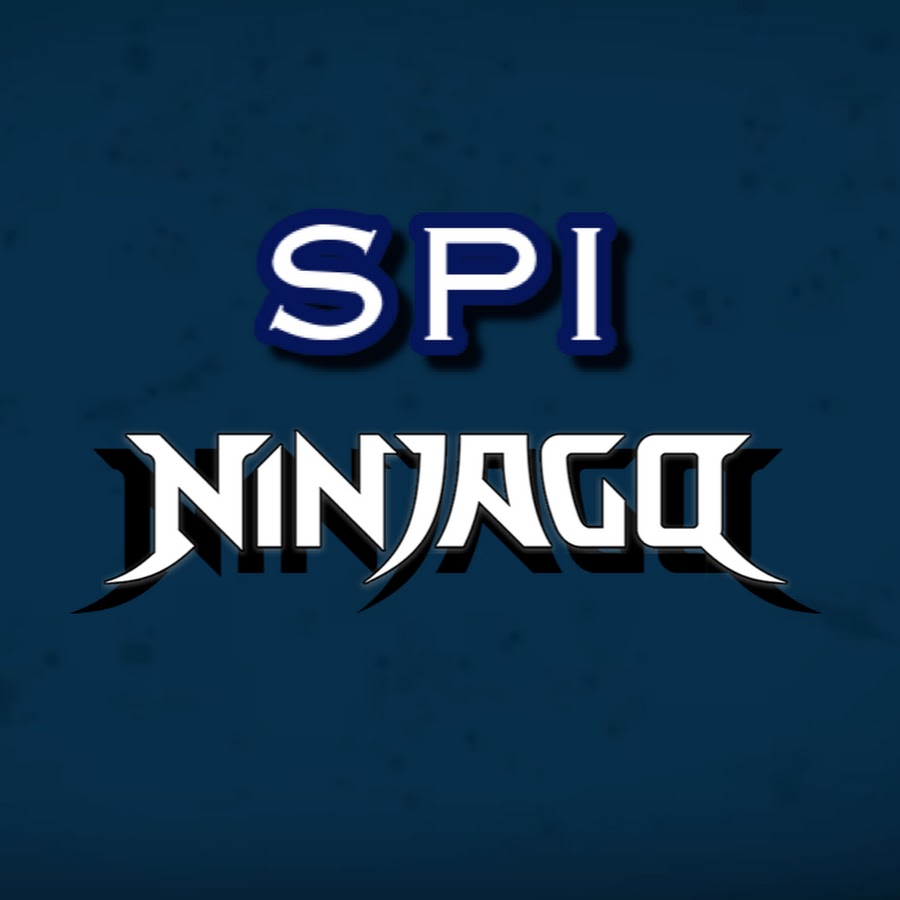 Ninja best sale go logo