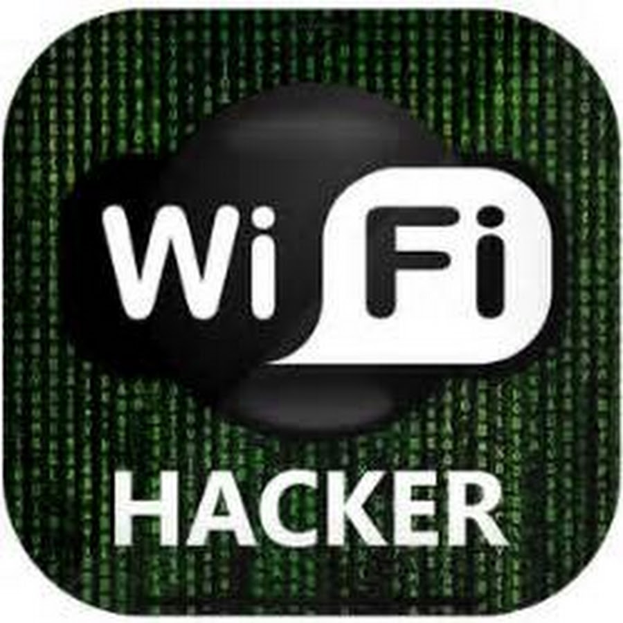 WIFI Hack. Хакеры WIFI. WIFI password Hacker. WIFI Hacked ICO.