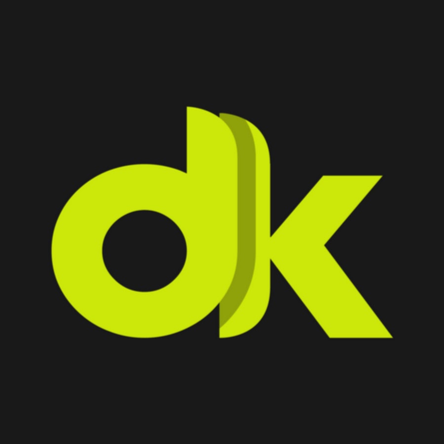 Dk лого. QUILLBOT Premium. DEXPOTA logo dk. Dk logo PNG.