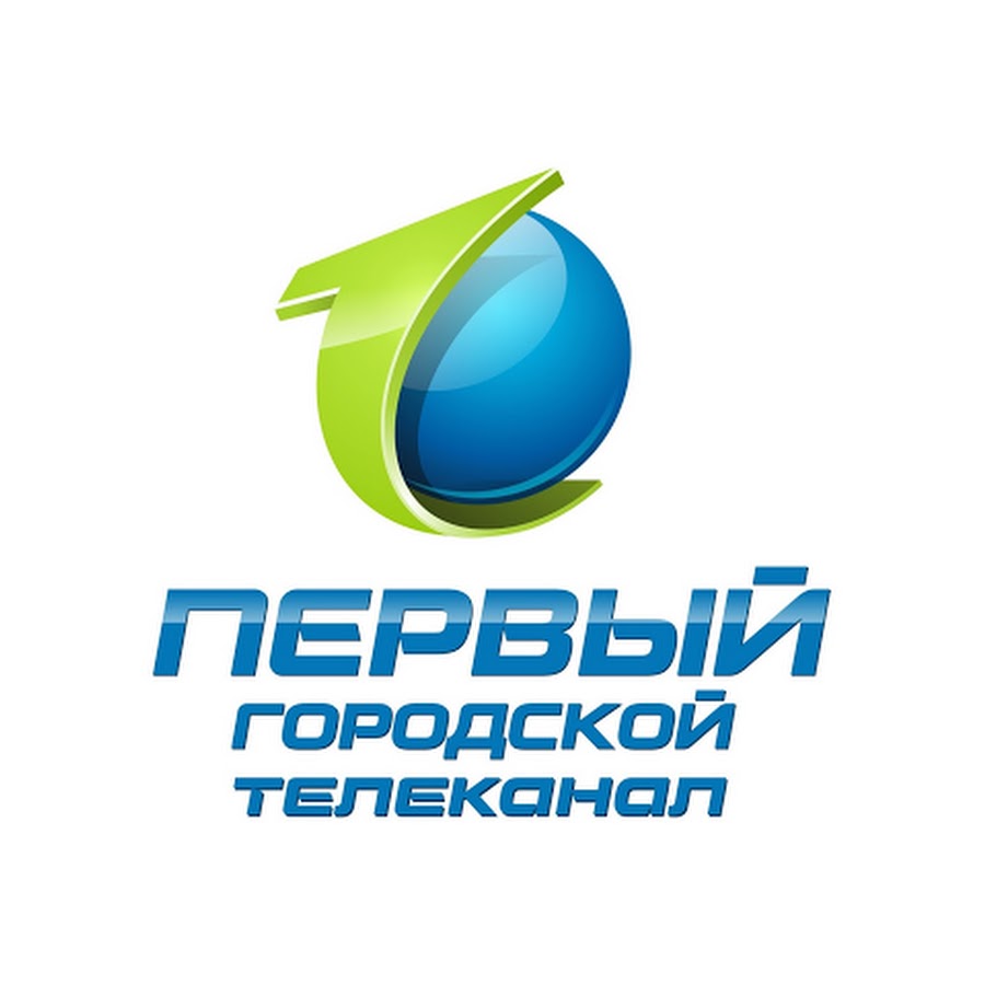 детская городская поликлиника 1 нижний новгород. детская поликлиника приокского района нижний новгород. первая аптека в нижнем новгороде в 18 веке. улица варварская нижний новгород. 1ая городская больница нижний новгород детская.