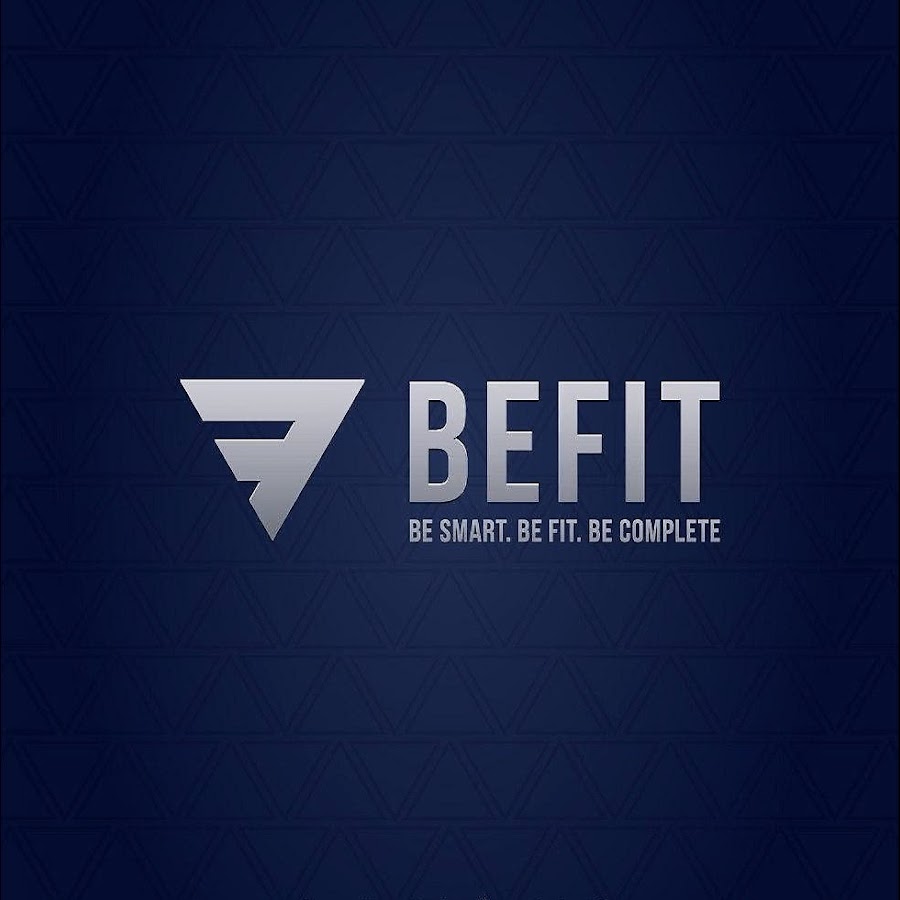 Befit. BEFIT Ташкент. BEFIT Pro Ташкент. BEFIT Pro logo. BEFIT Pro Ташкент logo.