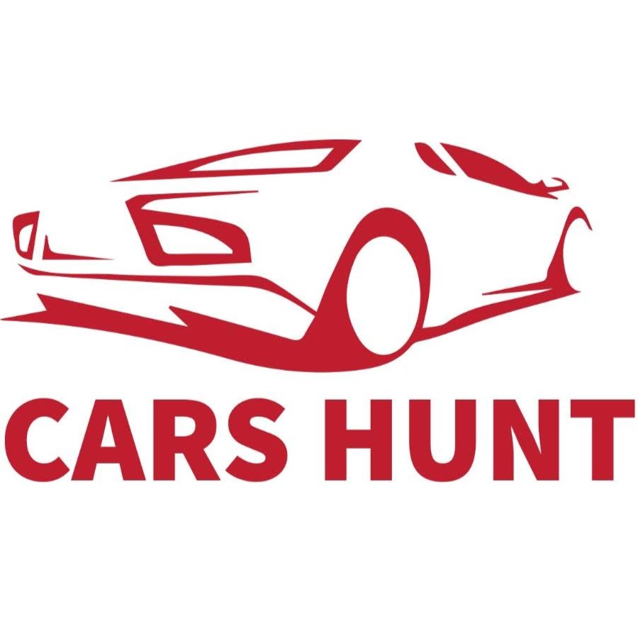 Hunt car. Автомобиль Hunt. Hunter car. Elfin cars logo.