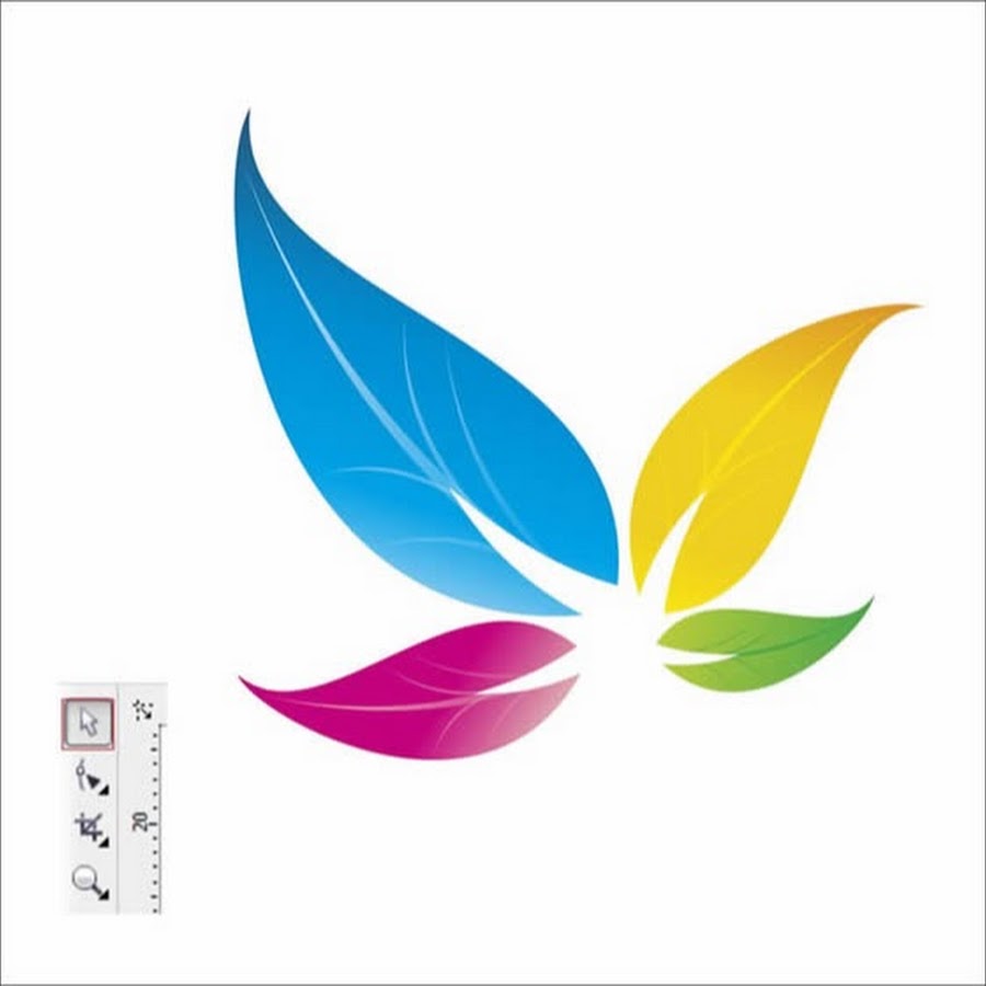 Логотип цветные лепестки. Лепестки Графика. Лепестки в дизайне логотипа. Логотип лепесток