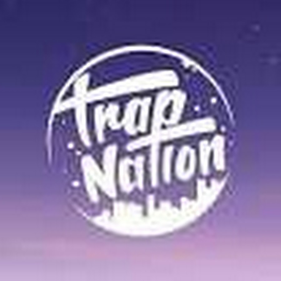 Super trap. Trap Nation футболка. Trap Nation 2015. Сделать логотип в стиле Trap Nation. Trap Music City logo.