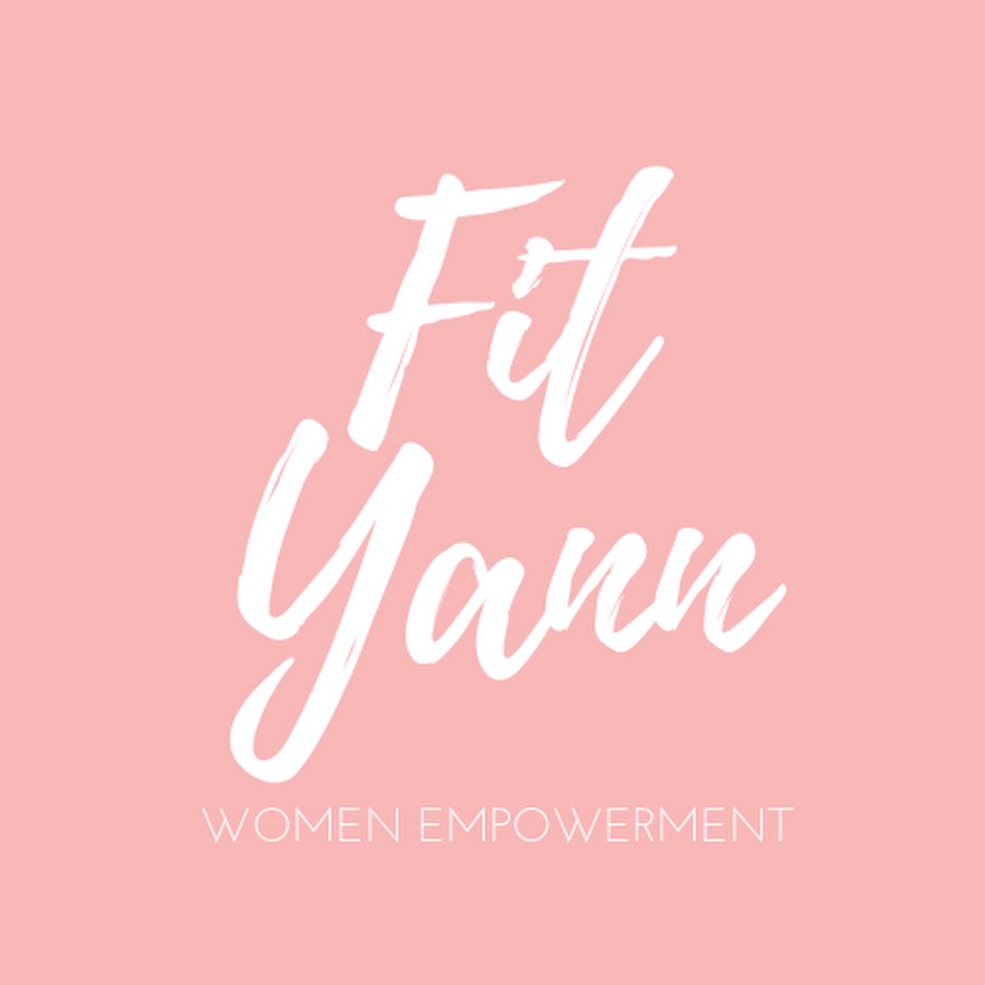 Journey to be a fit mom - Yann Yip