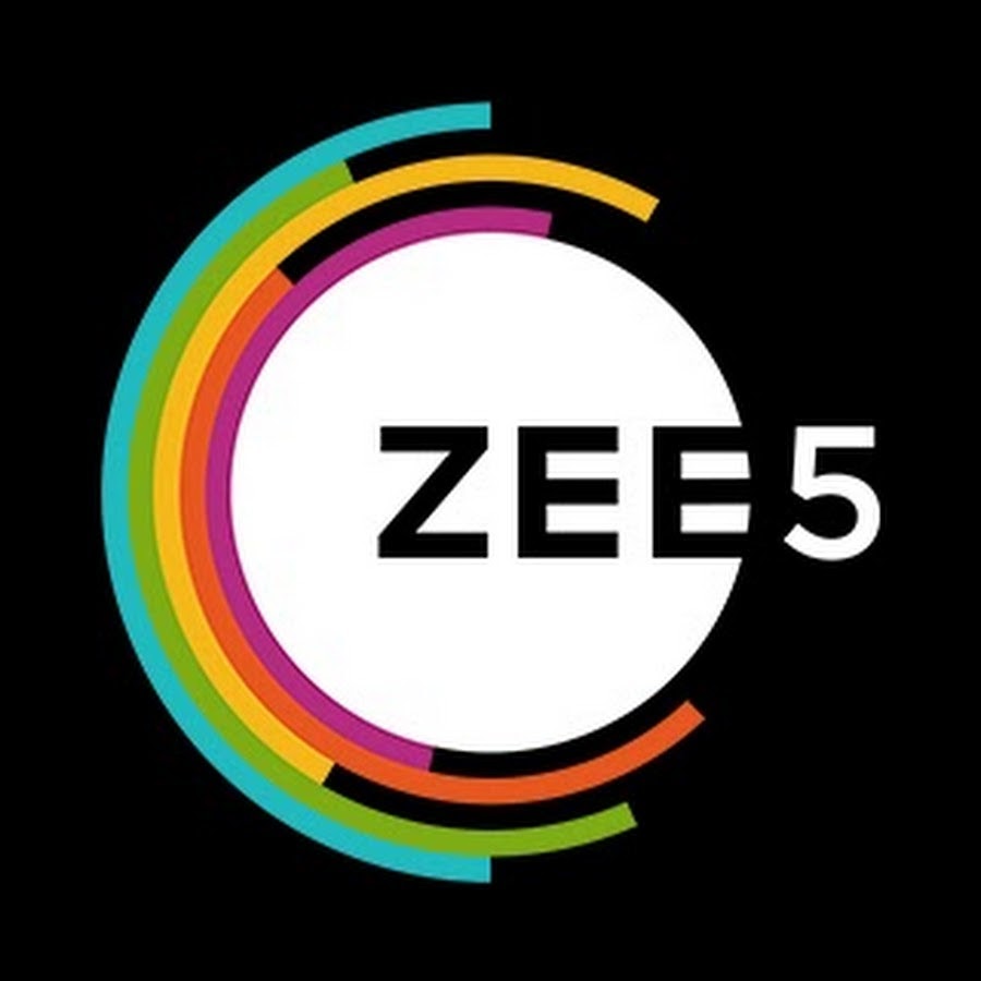 ZEE5 Tamil YouTube