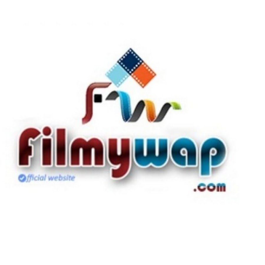 Filmywap official deals