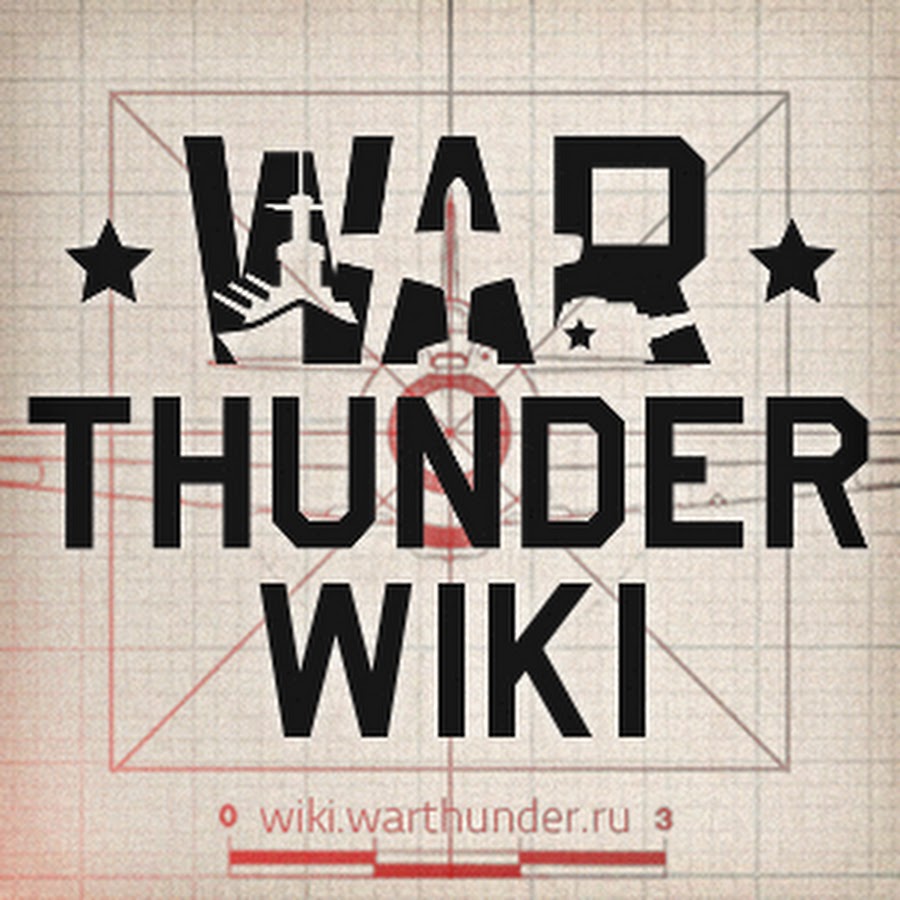 War Thunder - Wikipedia