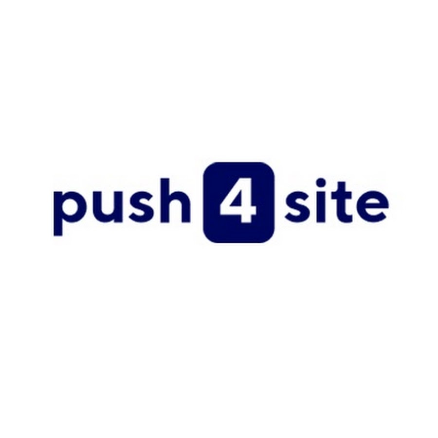 Mp4 site. Push4site. Пуш логотип. Push logo. Critical Push logo.