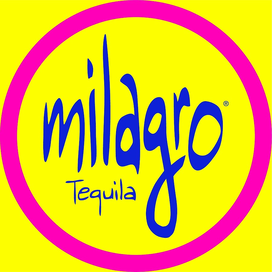 Milagro Tequila - YouTube