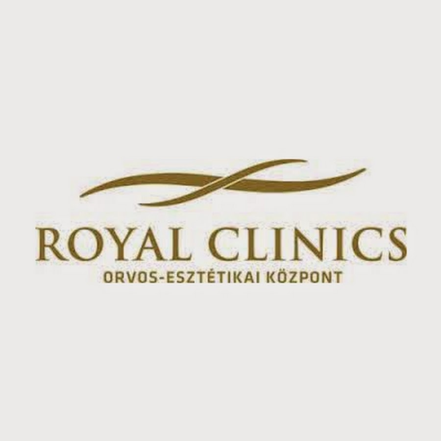 Royal clinic. Роял клиник Ульяновск. Royal Clinic, Ульяновск.