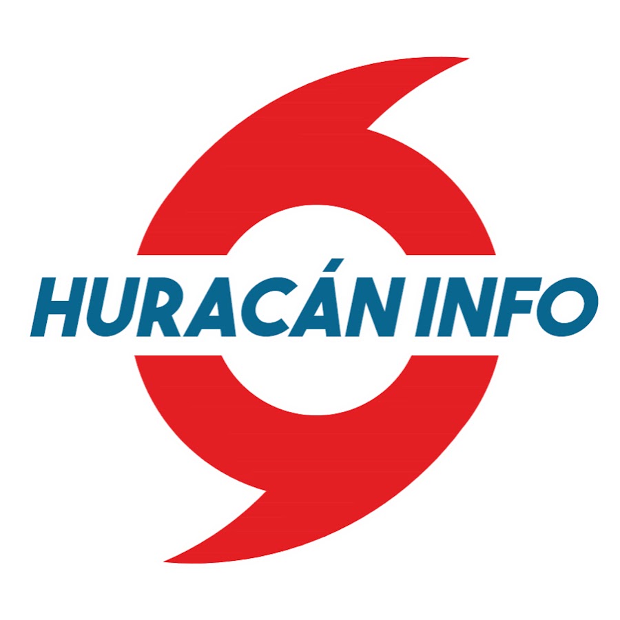 Huracán Info @HuracanInfo