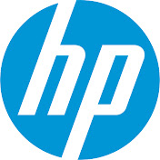 Loading A4 Paper in HP LaserJet, OfficeJet, and Pagewide Printers