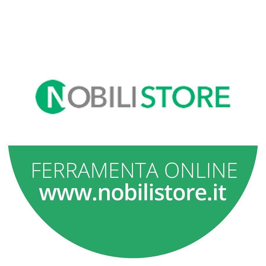 Molle a Gas  Nobili Ferramenta