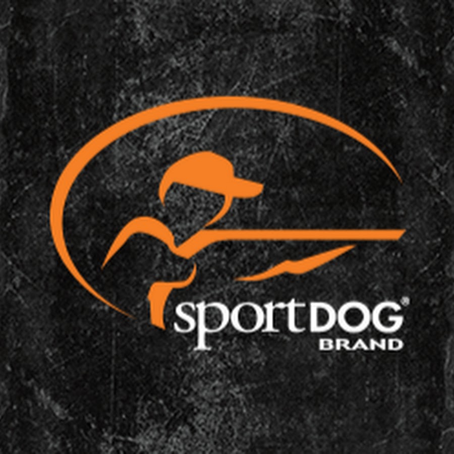 SportDOG® FieldSentinel™ Series with BodyGuard™ Health Alerts 