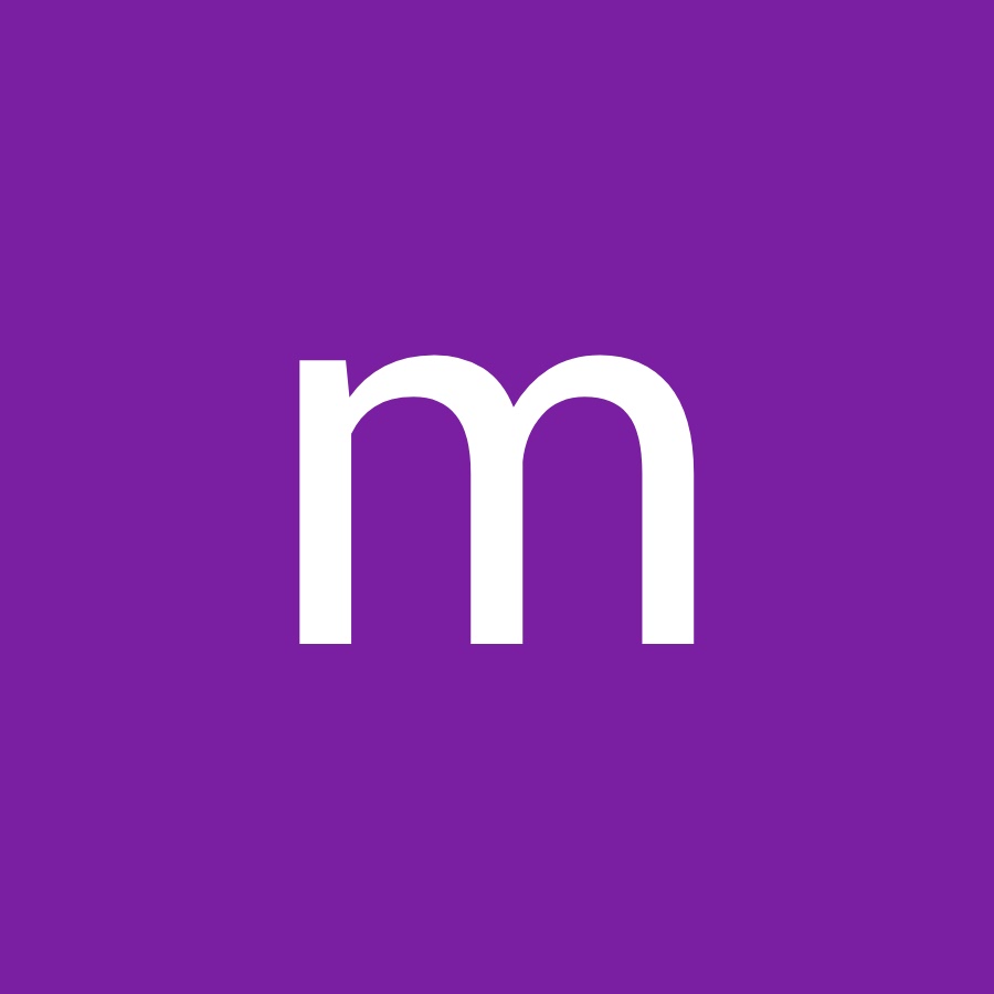 mia Malona - YouTube