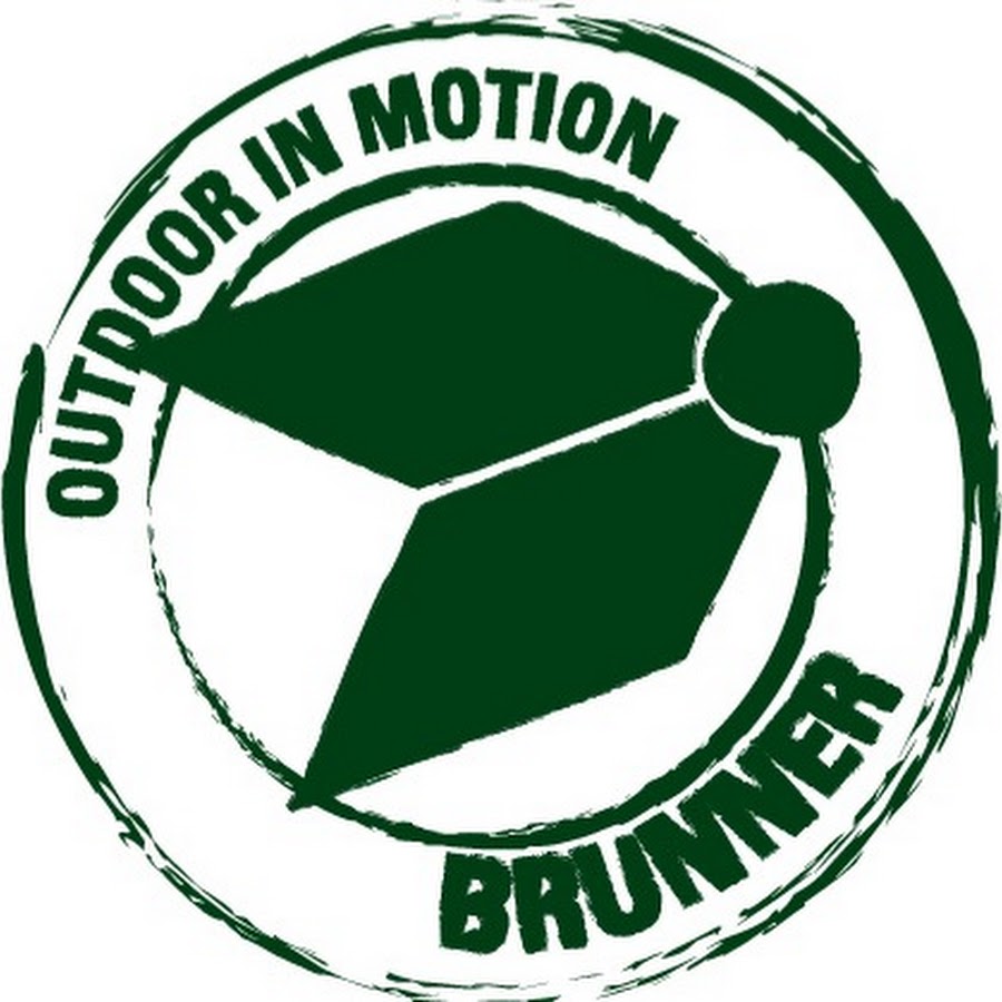 Brunner Outdoor Emotion 2021 - D-GB by Brunner Outdoor in Motion