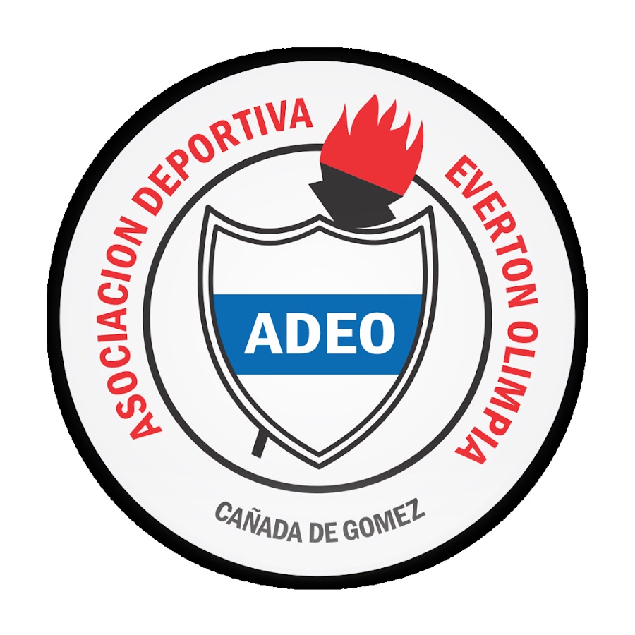 Adeo logo. Adeo.