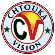 «Chtouka vision»