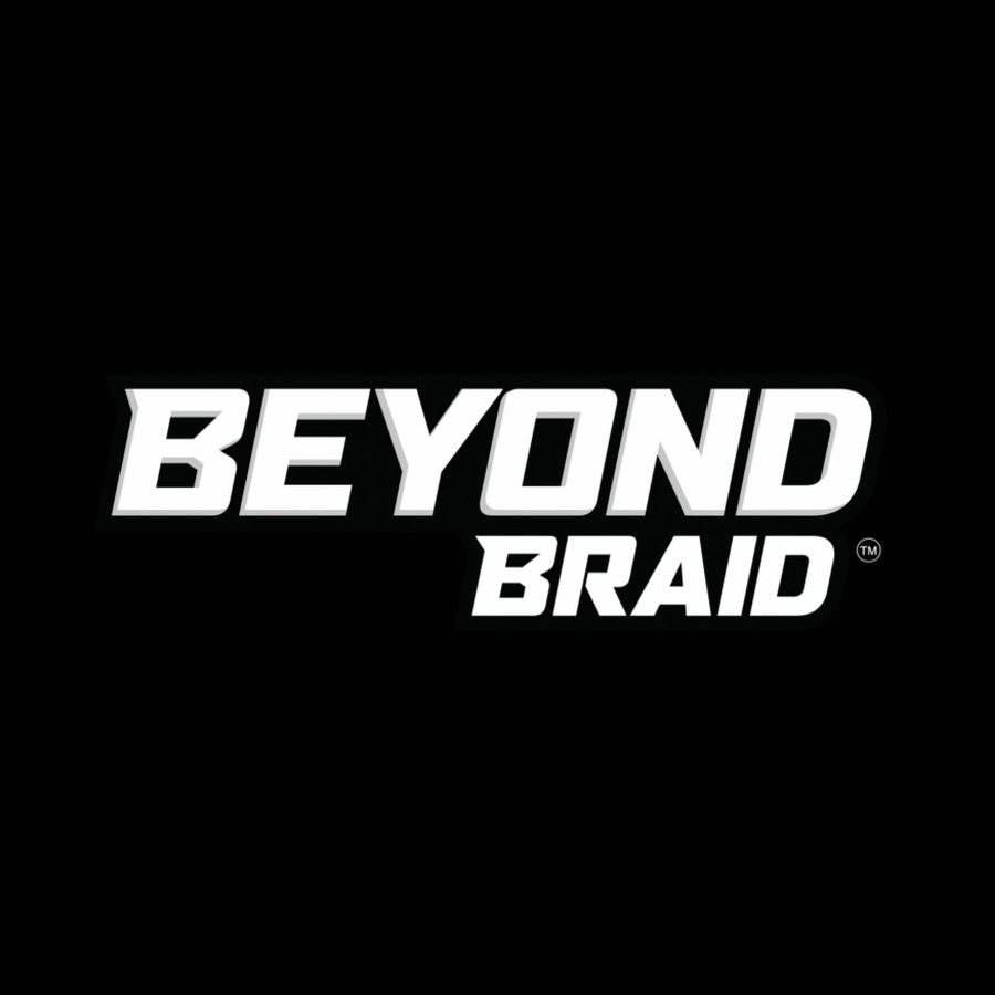 Beyond Braid 