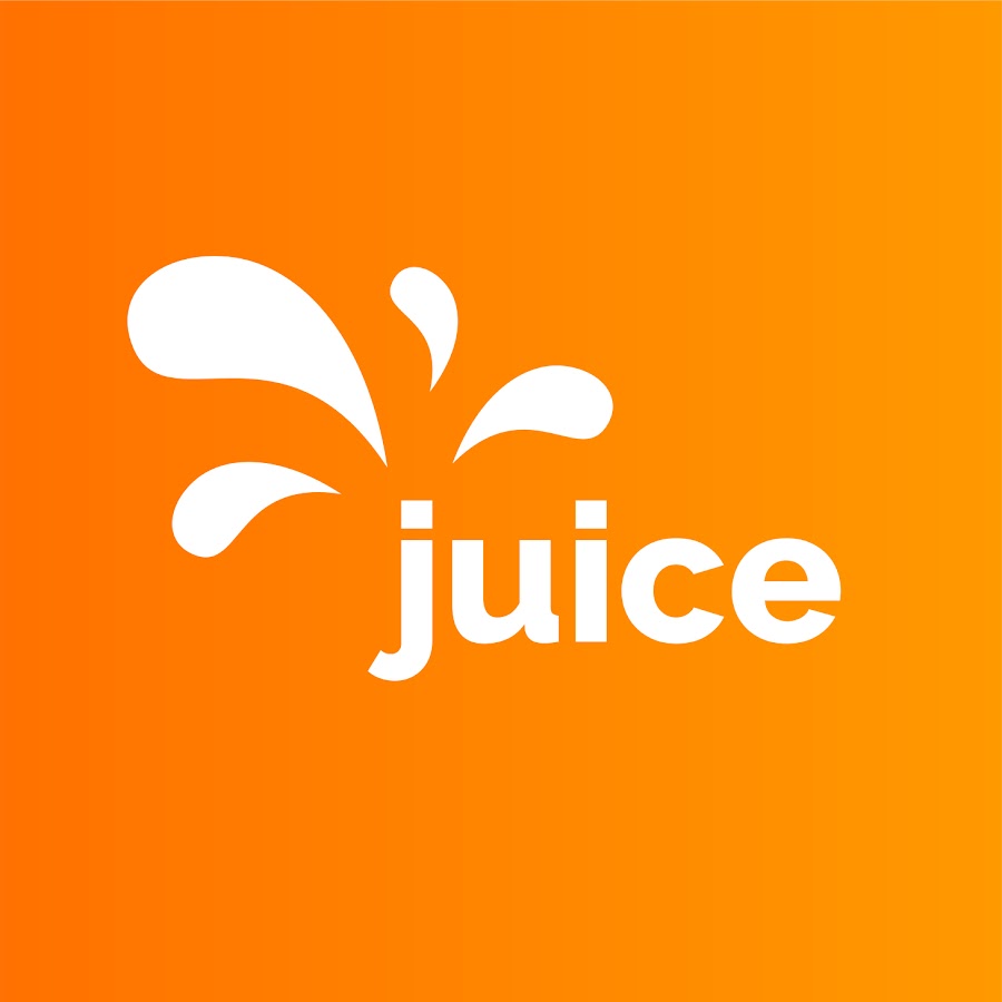 Juice Technology 