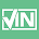 VINwiki Logo / Internal ID: 999 VINwiki
