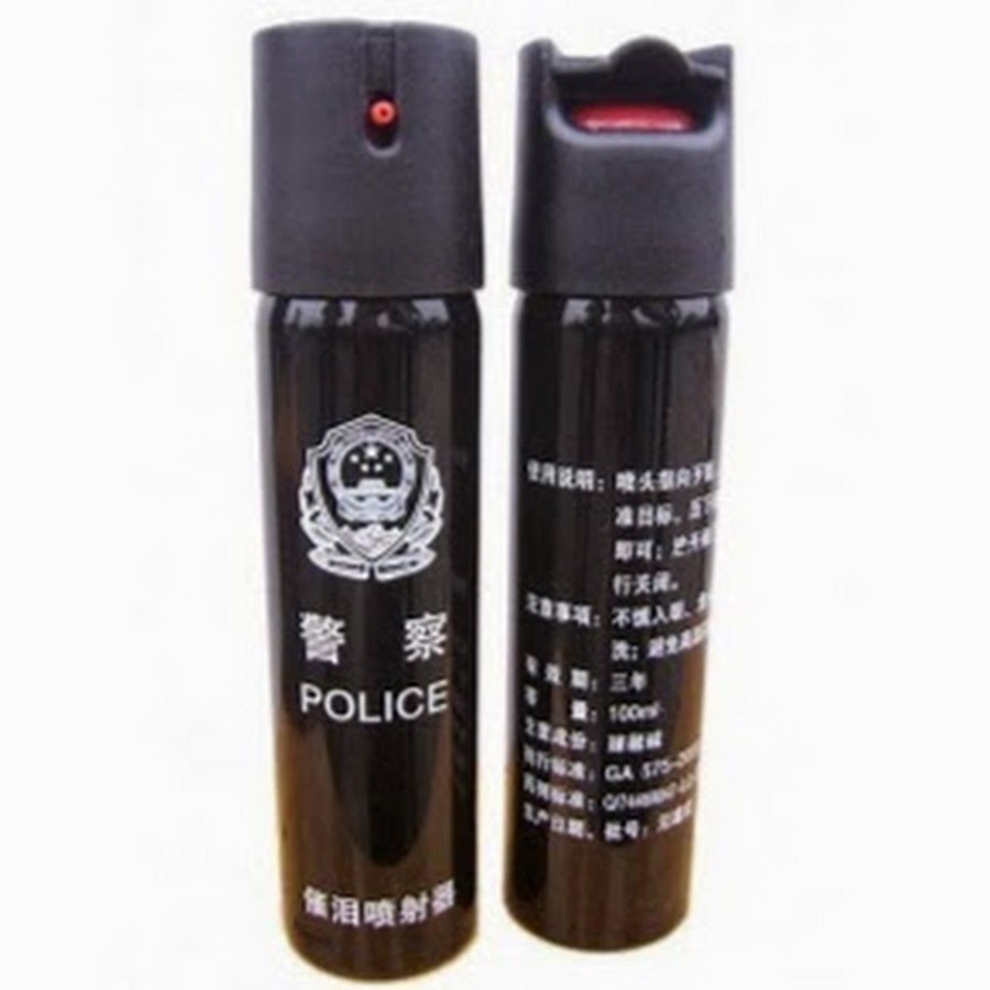 AIf8zZS0qMHcWsLhtOweIo4HkfqFT2hdGXyVZDht64fG=s900ckc0x00ffffffnorj