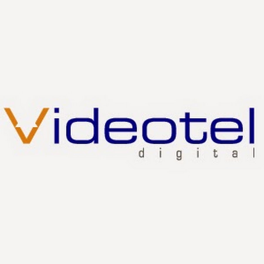 Videotel Digital 