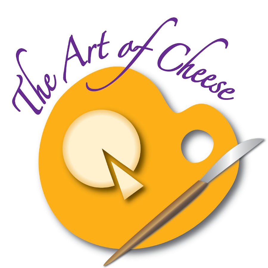 INTRO TO HARD CHEESE + WAX A WHEEL w/Goat Farm Tour - Sept. 25th at 2:00 pm  - The Art of Cheese