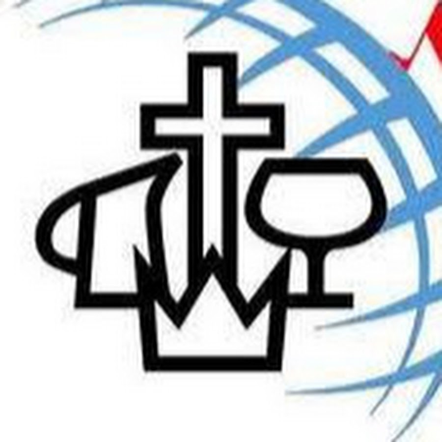 AIf8zZS16OAxXq_hsGrZUseOS9cTy5ftmRl4ICSaKIW=s900ckc0x00ffffffnorj