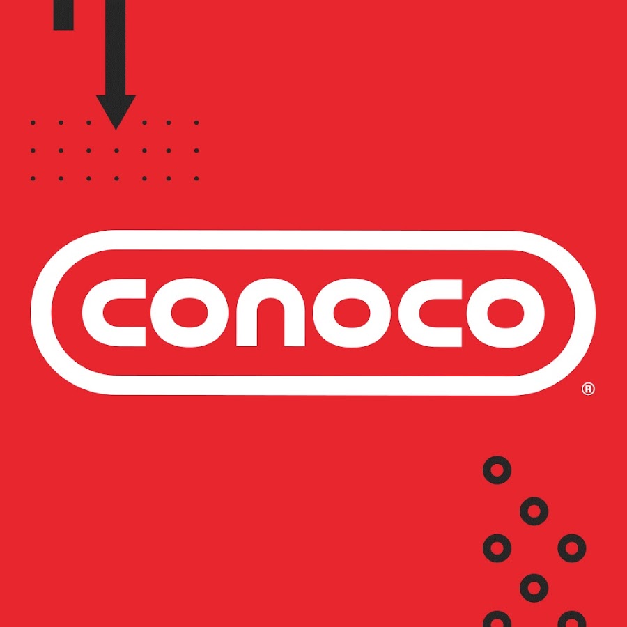 Conoco. Conoco логотип. Conoco картина. Логотип Коноко Филлипс.