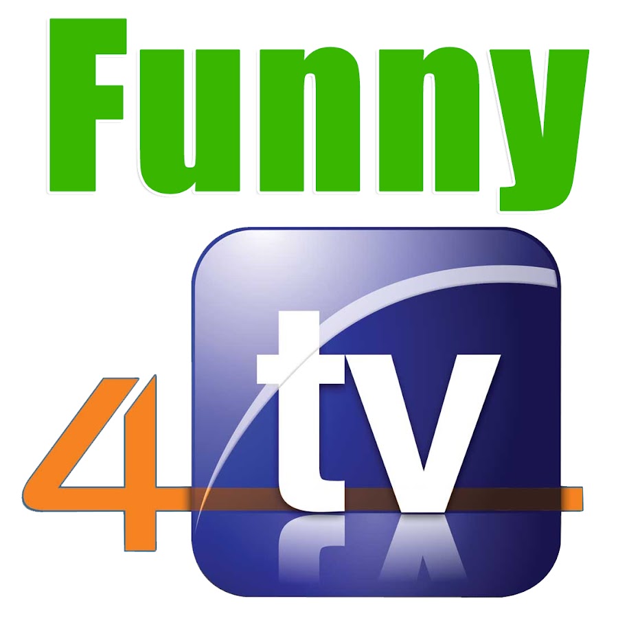 Фанни 4 ютуб. Канал Фанни 4. Фанни 4 на ютубе. Funny four. Funny 4 Соня