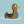 SingKinderlieder avatar