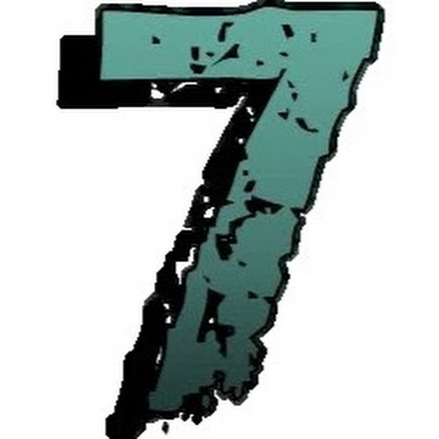 Картинки 7 дней. 7 Days to die. 7 Days to die иконка. 7 Days to die лого на прозрачном фоне. 7 Days to die аватарка.