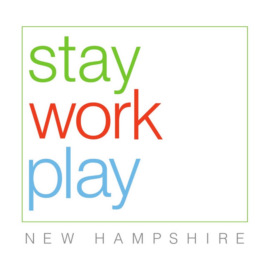 Ворк плей. Work and Play. Work&Play логотип. Концепция Live-work-Play. Stay work.