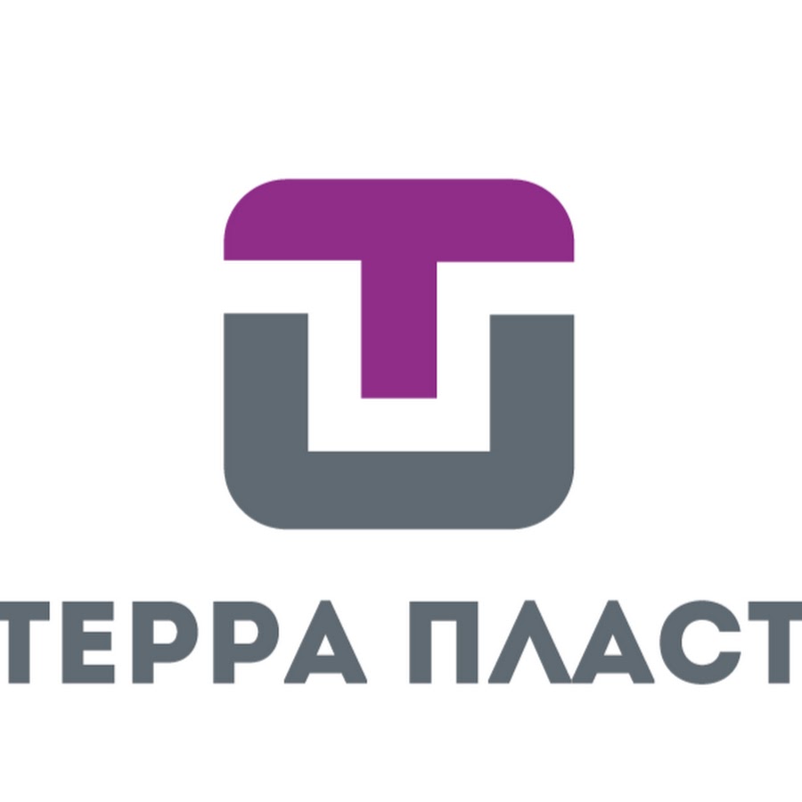 Ооо терра мастер