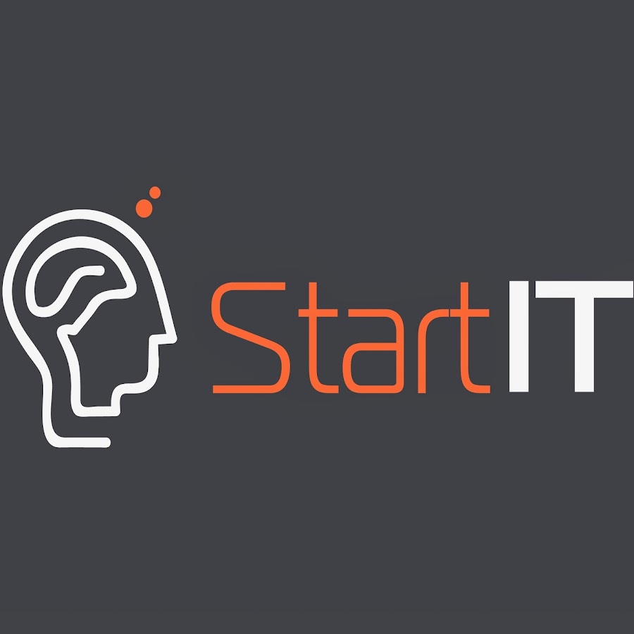 It com. Startit. It start. It Specialists логотип. Restart Training Center.