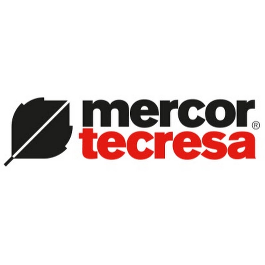 Bandes Isolantes Coupe-Feux Tecbor® Y 25+25 mm - Mercor Tecresa